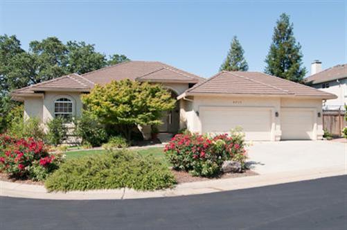 4504 Cache Ct, Rocklin, CA 95677 photo 1