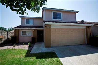 1204 Diablo Ave, Modesto, CA 95358 photo 1