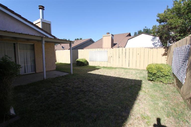 1204 Diablo Ave, Modesto, CA 95358 photo 12