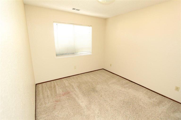 1204 Diablo Ave, Modesto, CA 95358 photo 5