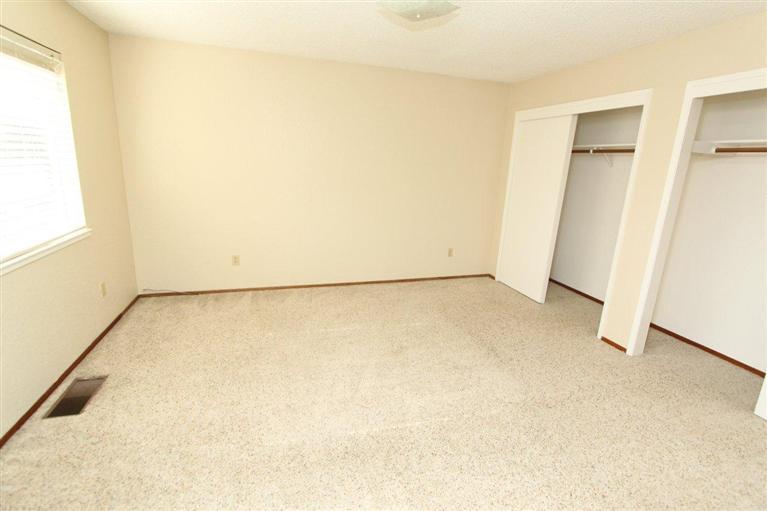 1204 Diablo Ave, Modesto, CA 95358 photo 7