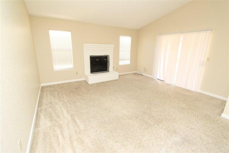 1204 Diablo Ave, Modesto, CA 95358 photo 3