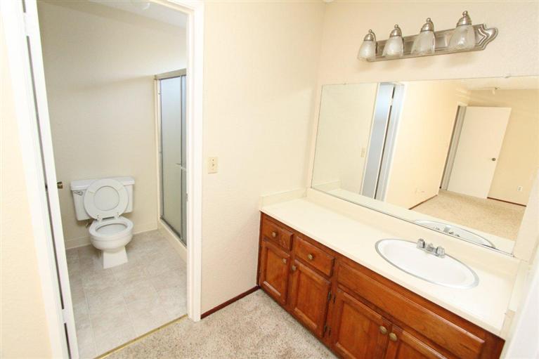 1204 Diablo Ave, Modesto, CA 95358 photo 9