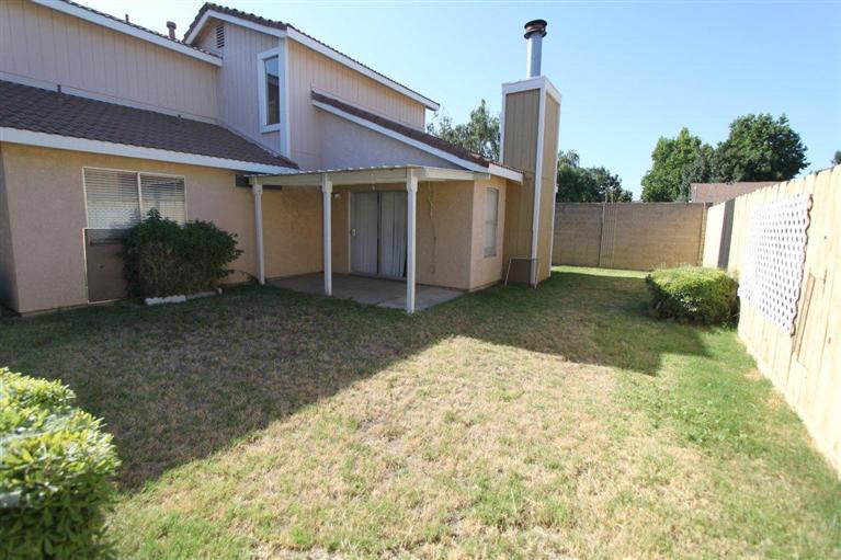 1204 Diablo Ave, Modesto, CA 95358 photo 11