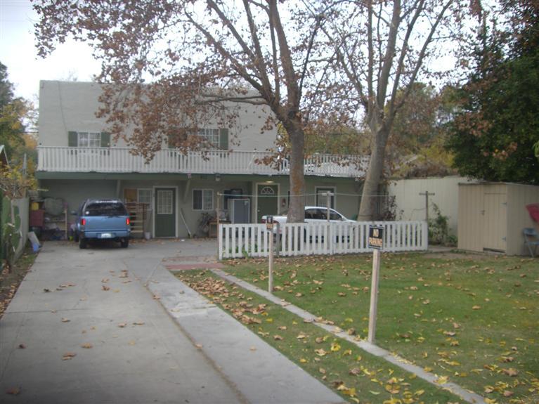 911 Windeler Ave, Tracy, CA 95376 photo 1