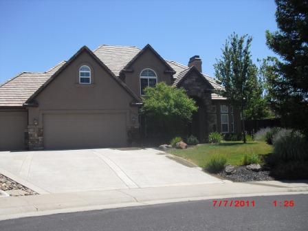5303 Hawkhaven Ct, Rocklin, CA 95765 photo 2