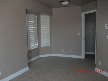 5303 Hawkhaven Ct, Rocklin, CA 95765 photo 14