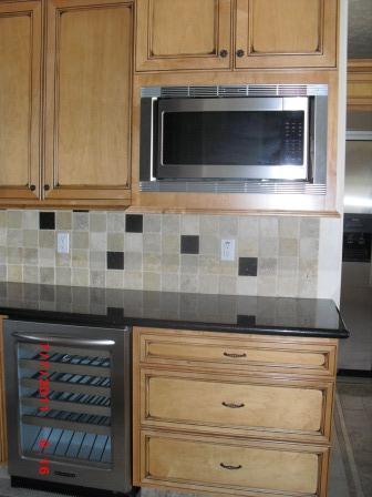 5303 Hawkhaven Ct, Rocklin, CA 95765 photo 5