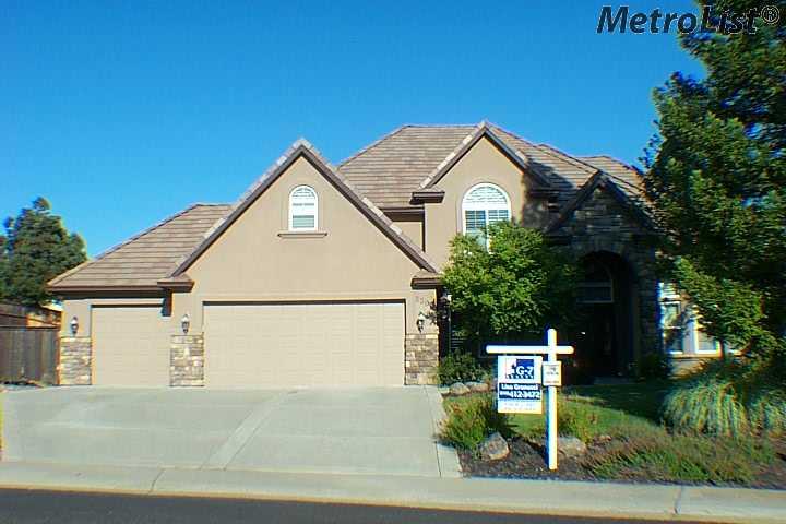 5303 Hawkhaven Ct, Rocklin, CA 95765 photo 1