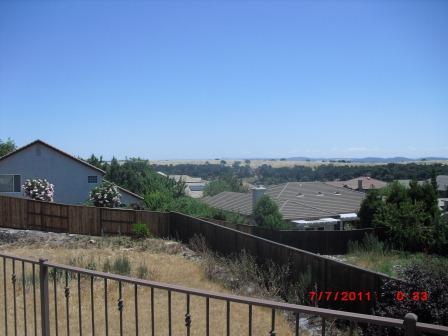 5303 Hawkhaven Ct, Rocklin, CA 95765 photo 16