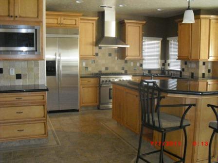 5303 Hawkhaven Ct, Rocklin, CA 95765 photo 3