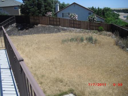 5303 Hawkhaven Ct, Rocklin, CA 95765 photo 18