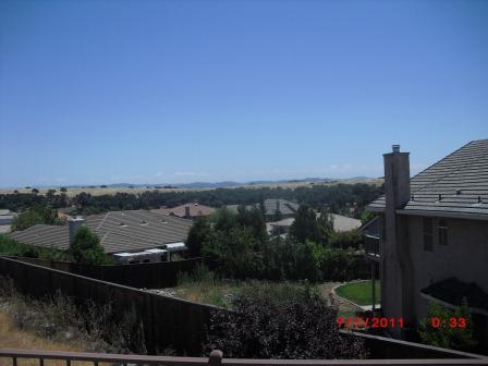 5303 Hawkhaven Ct, Rocklin, CA 95765 photo 17