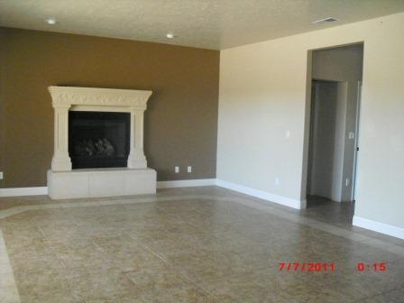 5303 Hawkhaven Ct, Rocklin, CA 95765 photo 8