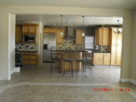 5303 Hawkhaven Ct, Rocklin, CA 95765 photo 4