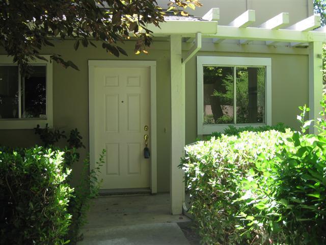 475 Peerless Way #8, Tracy, CA 95376 photo 1