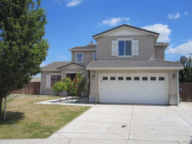 13298 Cedarbrook Way, Lathrop, CA 95330 photo 1