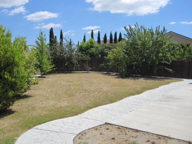 13298 Cedarbrook Way, Lathrop, CA 95330 photo 8