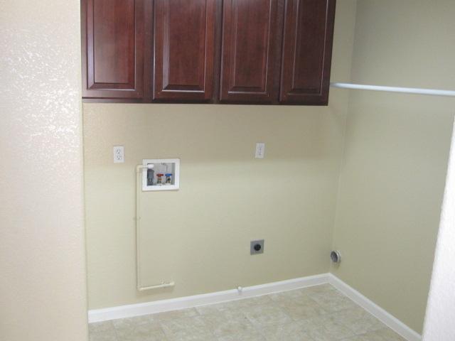 13298 Cedarbrook Way, Lathrop, CA 95330 photo 7