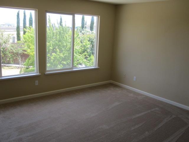 13298 Cedarbrook Way, Lathrop, CA 95330 photo 6