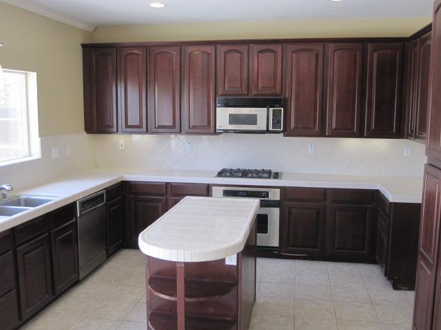 13298 Cedarbrook Way, Lathrop, CA 95330 photo 2