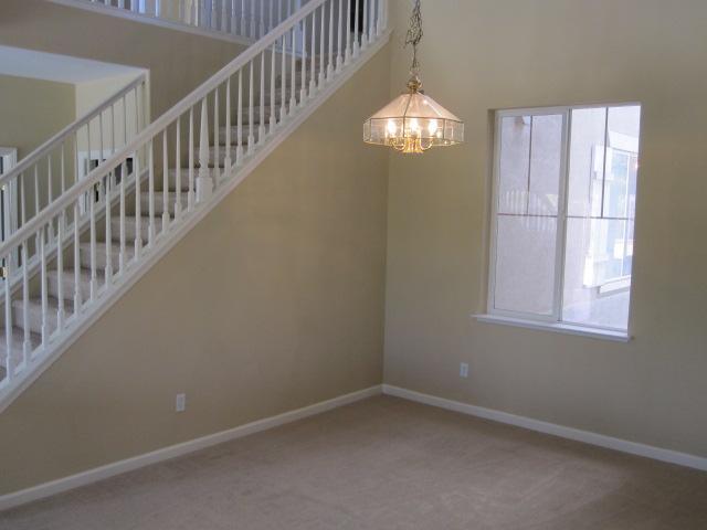 13298 Cedarbrook Way, Lathrop, CA 95330 photo 5