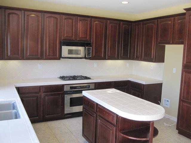 13298 Cedarbrook Way, Lathrop, CA 95330 photo 3