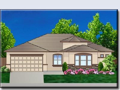1485 Marisol Pl, Manteca, CA 95337 photo 1