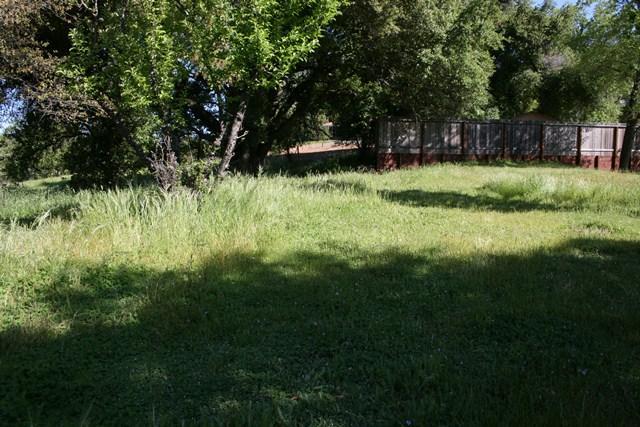 482 Ridgecrest Ct, Placerville, CA 95667 photo 8