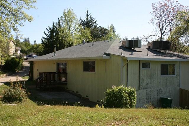 482 Ridgecrest Ct, Placerville, CA 95667 photo 5