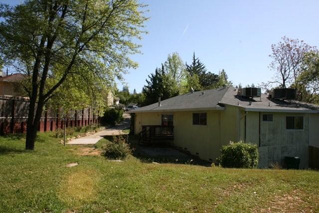 482 Ridgecrest Ct, Placerville, CA 95667 photo 7
