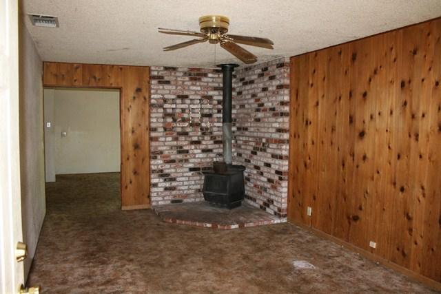 482 Ridgecrest Ct, Placerville, CA 95667 photo 3