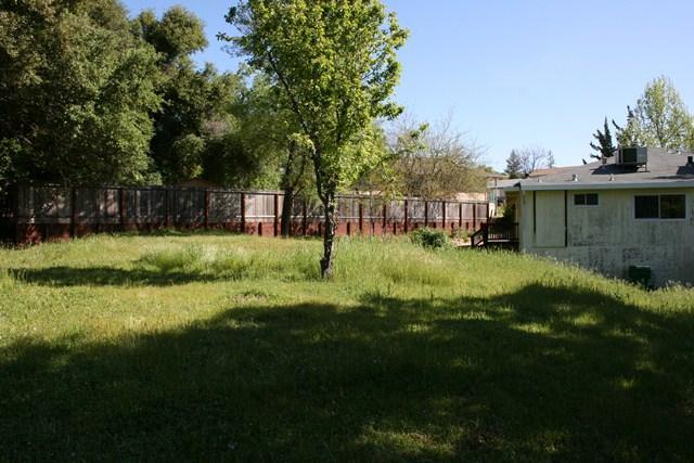 482 Ridgecrest Ct, Placerville, CA 95667 photo 6