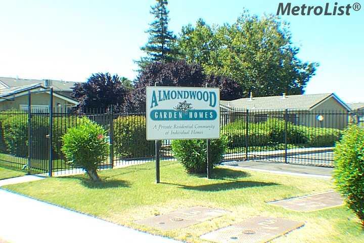 475 Peerless Way #3, Tracy, CA 95376 photo 1