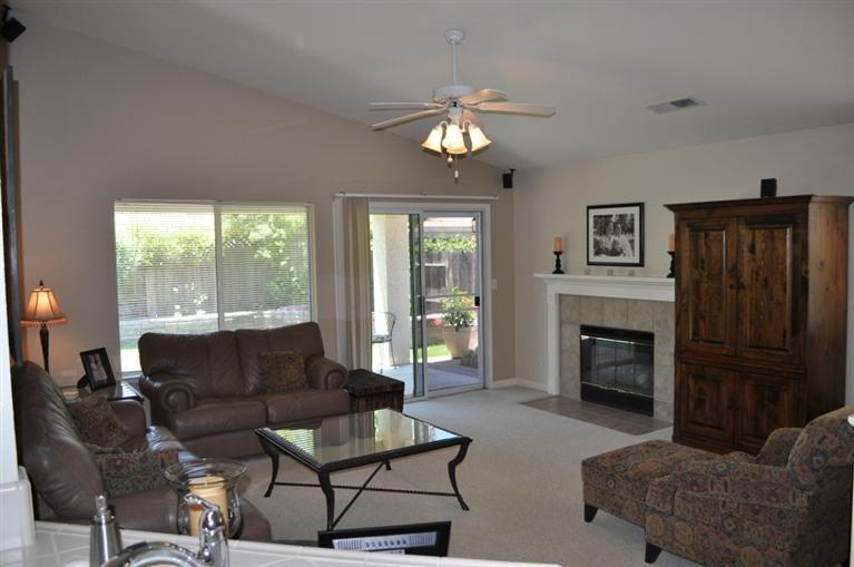 926 Sandy Way, Turlock, CA 95382 photo 8