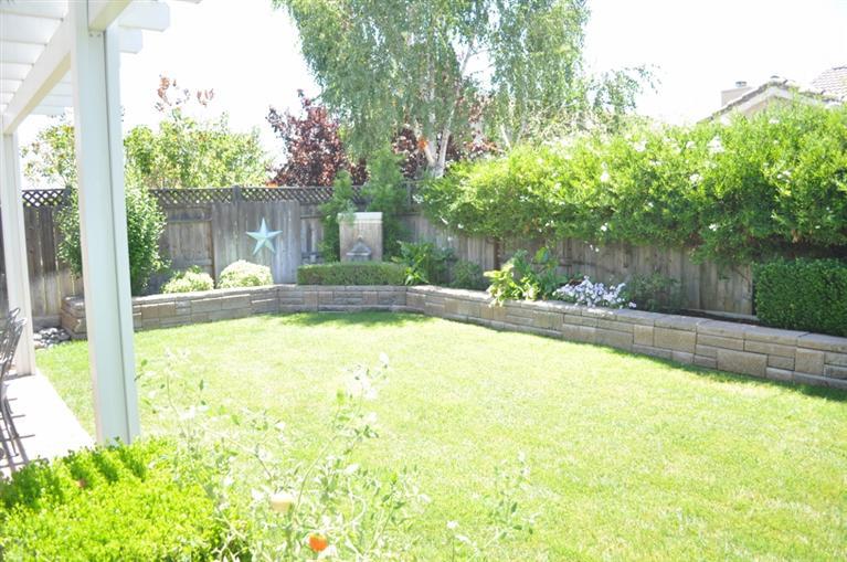 926 Sandy Way, Turlock, CA 95382 photo 24