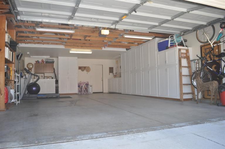 926 Sandy Way, Turlock, CA 95382 photo 25