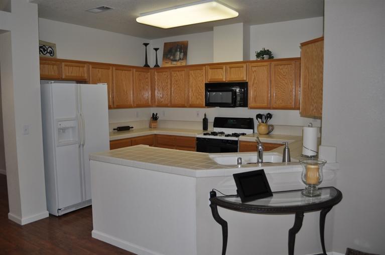 926 Sandy Way, Turlock, CA 95382 photo 11