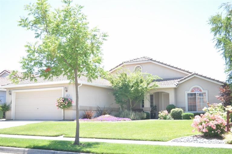 926 Sandy Way, Turlock, CA 95382 photo 1