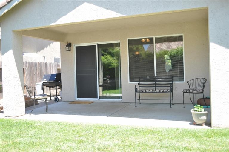 926 Sandy Way, Turlock, CA 95382 photo 22