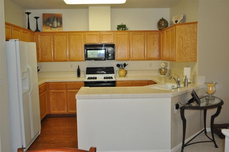 926 Sandy Way, Turlock, CA 95382 photo 10