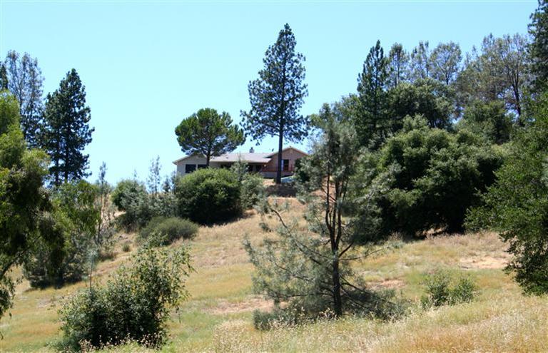3820 Cherry Acres Rd, Cool, CA 95614 photo 1