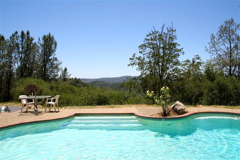 3820 Cherry Acres Rd, Cool, CA 95614 photo 15