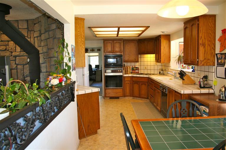 3820 Cherry Acres Rd, Cool, CA 95614 photo 16