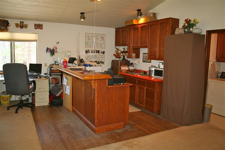 3820 Cherry Acres Rd, Cool, CA 95614 photo 20