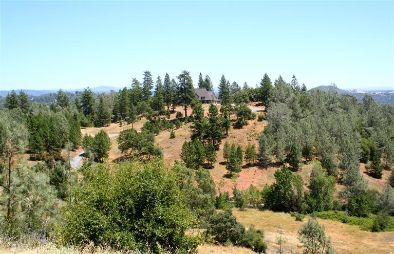 3820 Cherry Acres Rd, Cool, CA 95614 photo 2