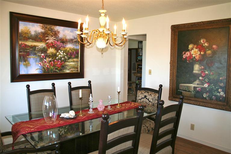 3820 Cherry Acres Rd, Cool, CA 95614 photo 12