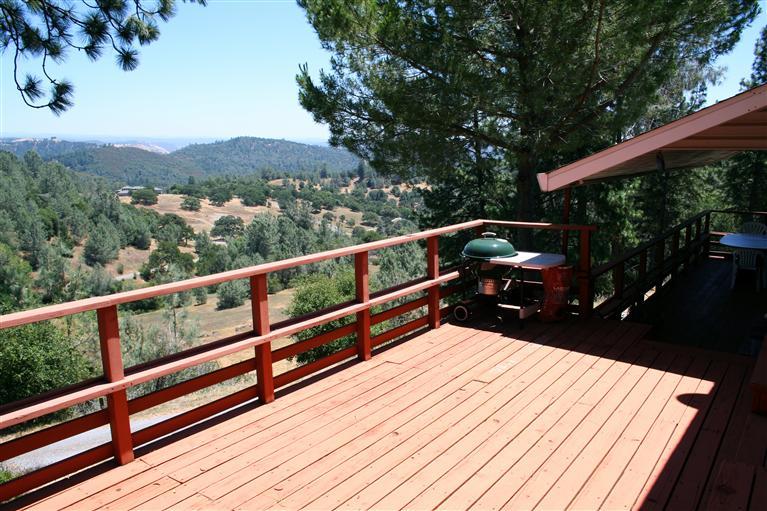 3820 Cherry Acres Rd, Cool, CA 95614 photo 5
