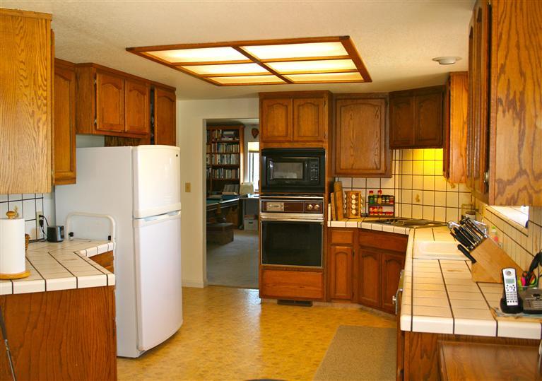 3820 Cherry Acres Rd, Cool, CA 95614 photo 17