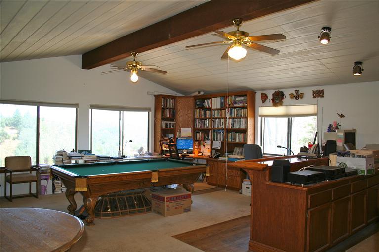 3820 Cherry Acres Rd, Cool, CA 95614 photo 21